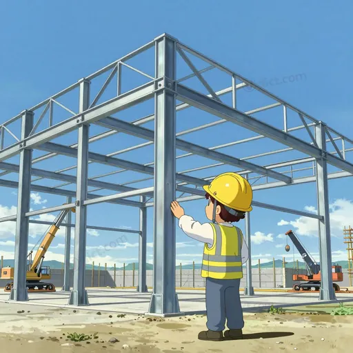 framework