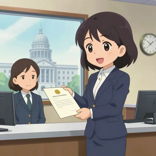 franchise tax