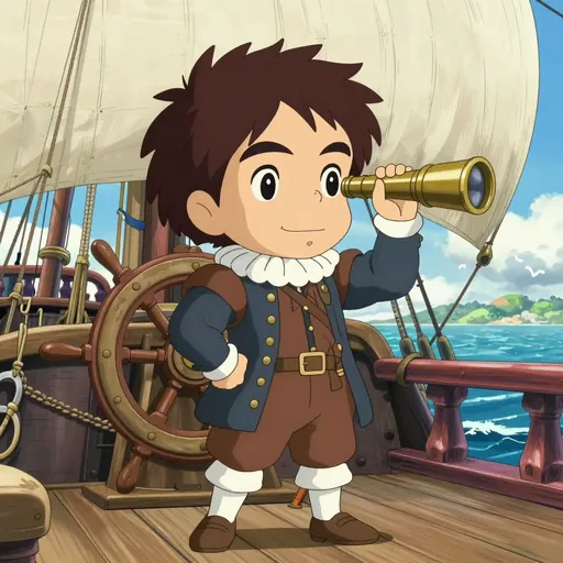 francis drake