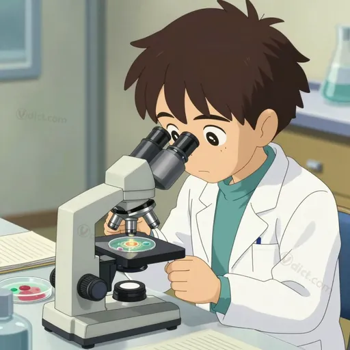 francisella