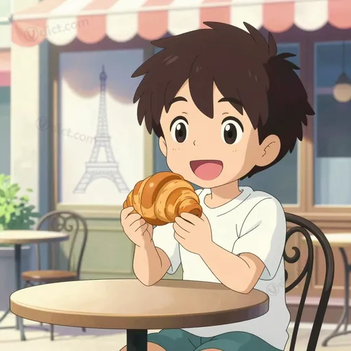 francophile