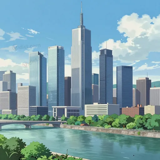 frankfurt