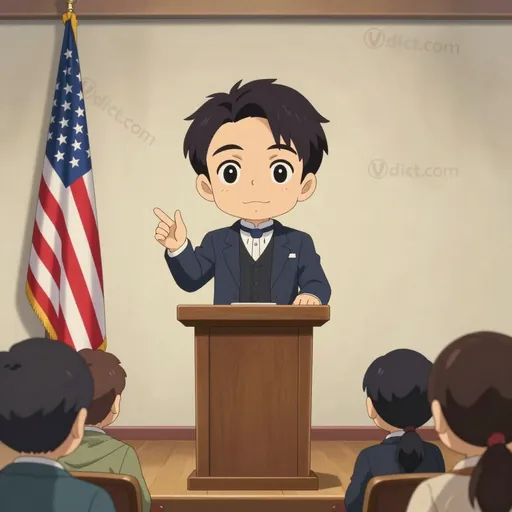 franklin pierce