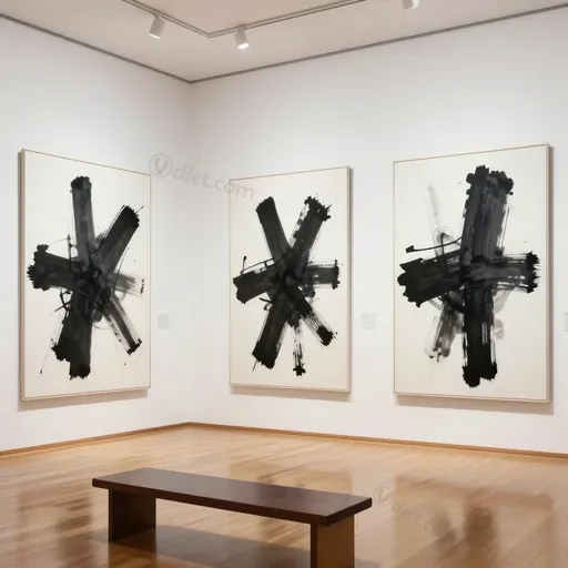franz kline