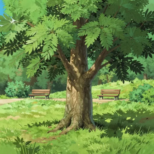 fraxinus