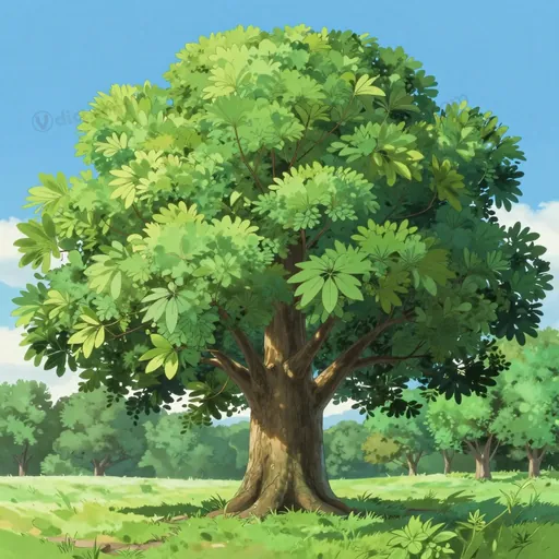 fraxinus americana