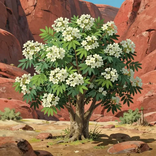 fraxinus cuspidata