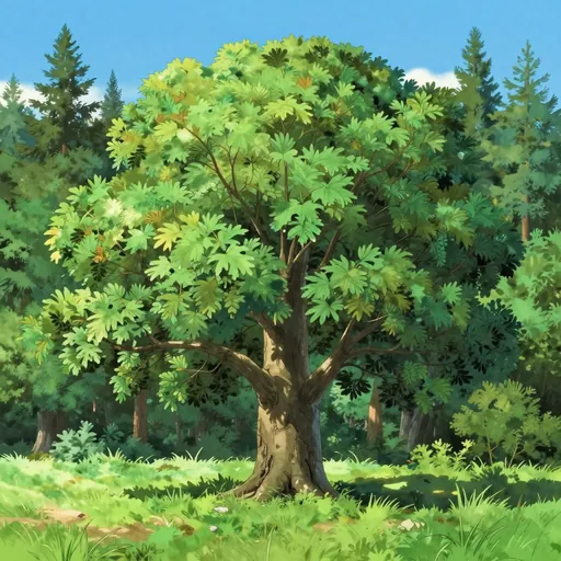 fraxinus latifolia