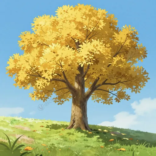 fraxinus nigra
