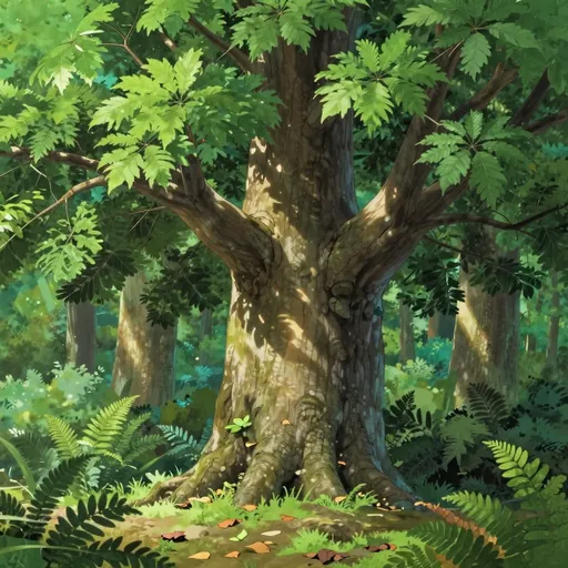 fraxinus oregona