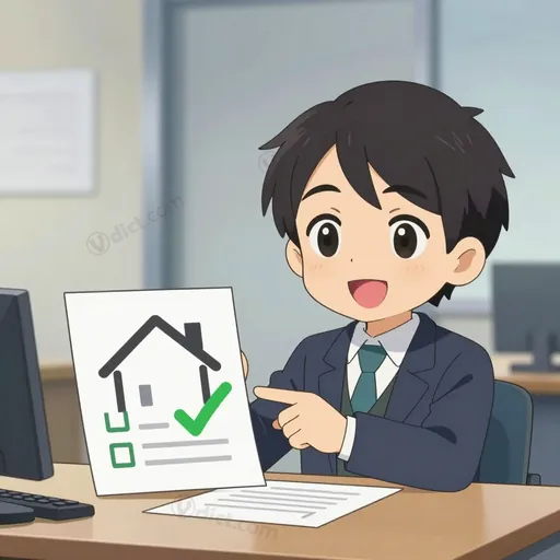 freddie mac