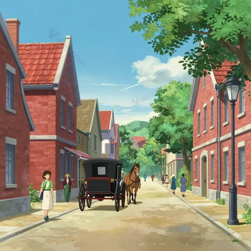 frederick