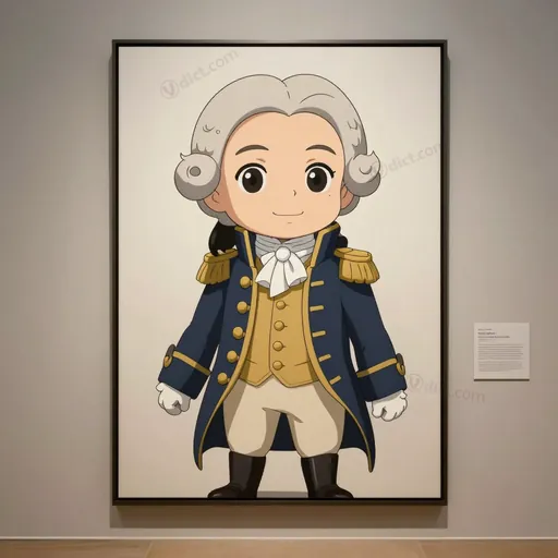 frederick ii