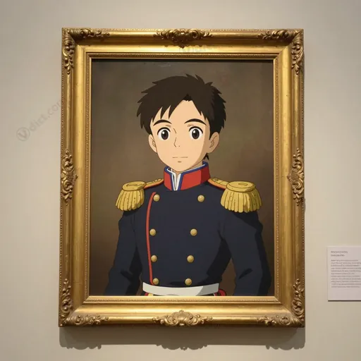 frederick william iii