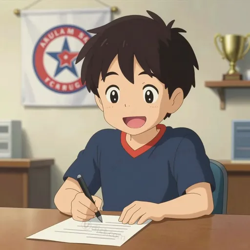 free agent