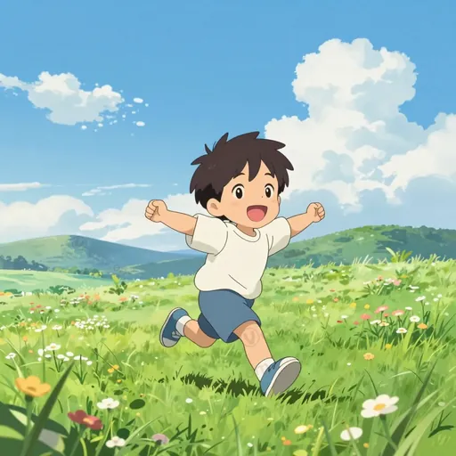 freedom