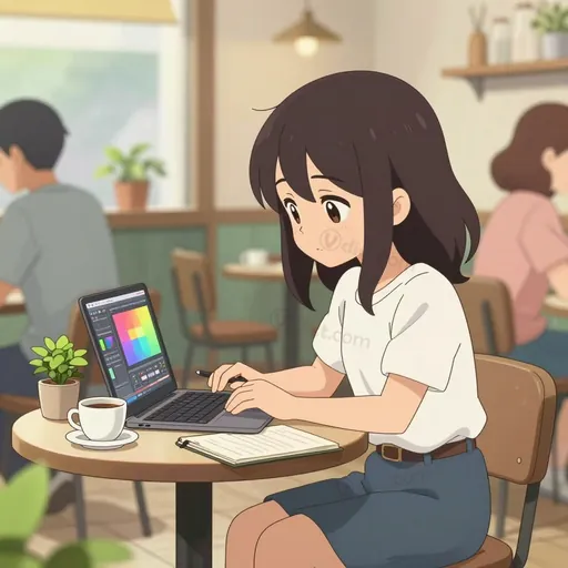 freelance