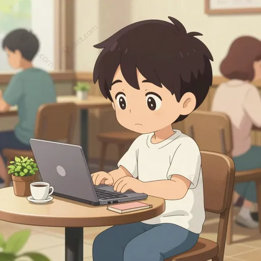 freelancer