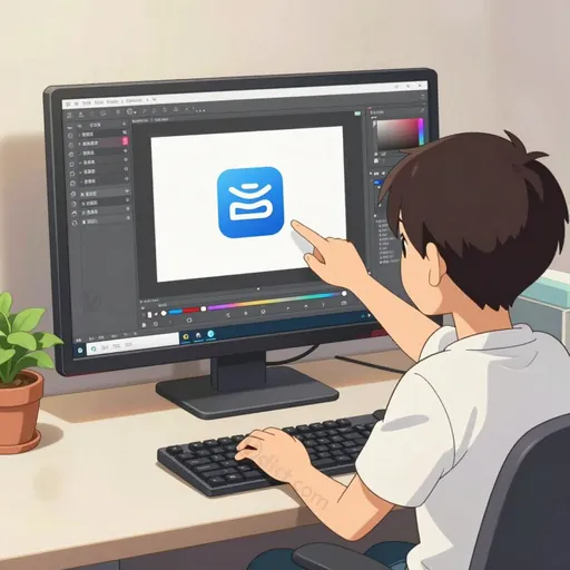 freeware
