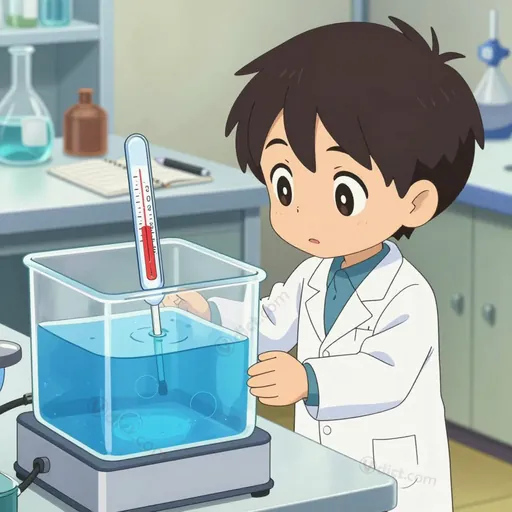 freezing-point