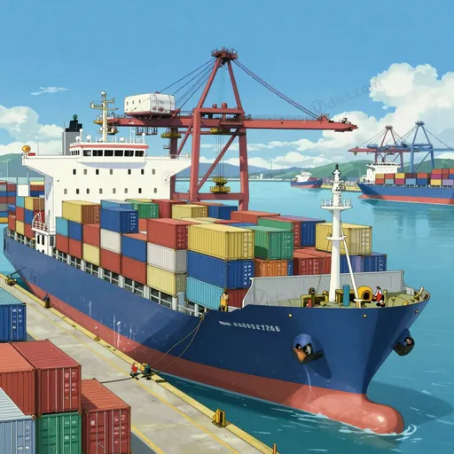 freightage