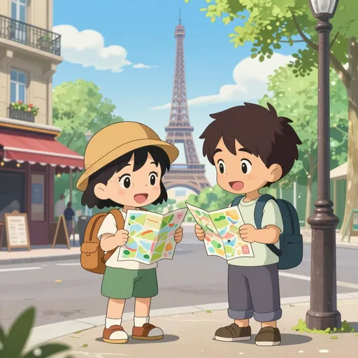 french-speaking