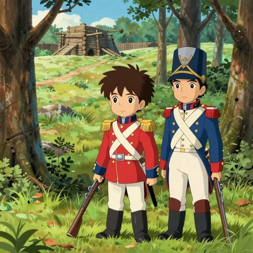 french and indian war
