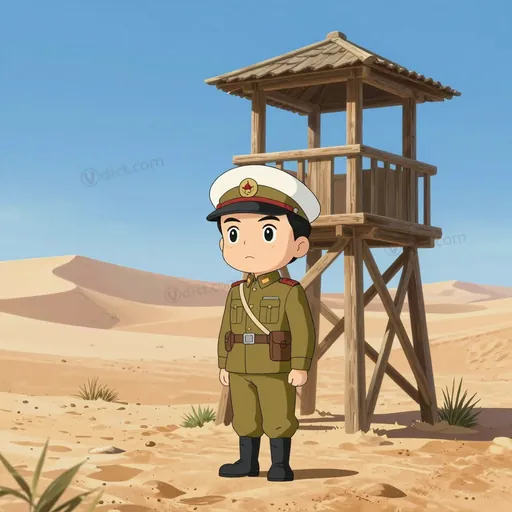 french foreign legion