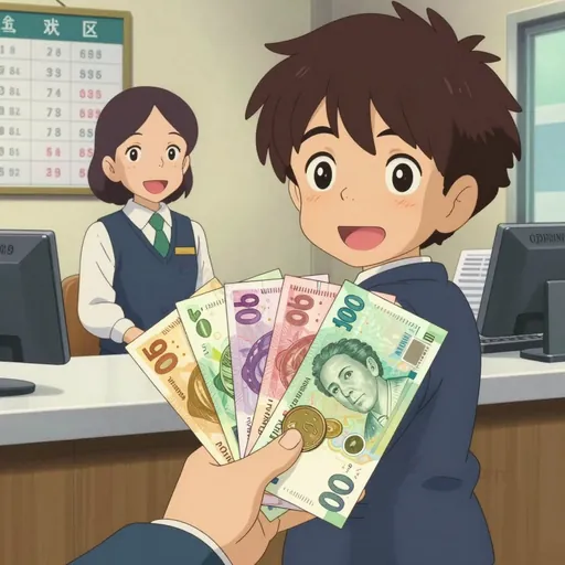 french franc