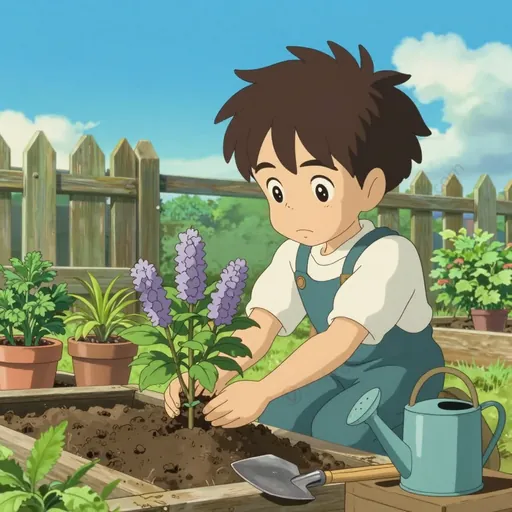 french lavender