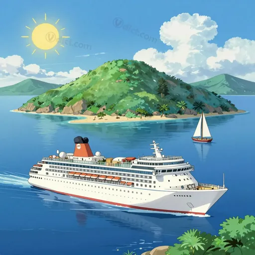french west indies