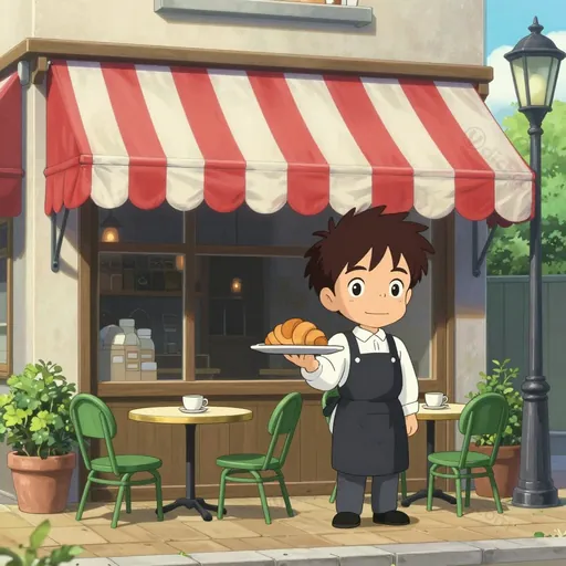 frenchness