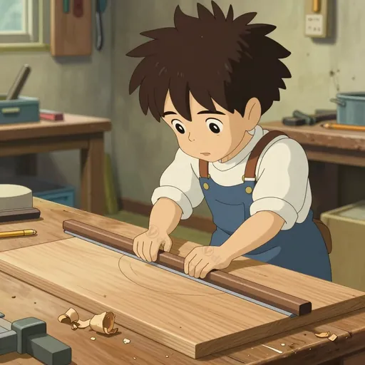 fret-saw
