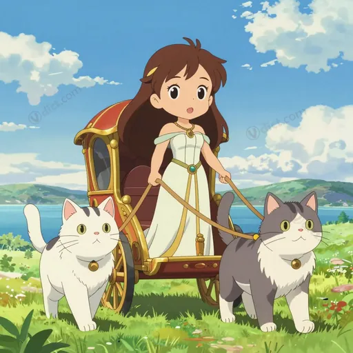 freyja