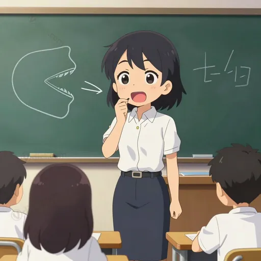fricative