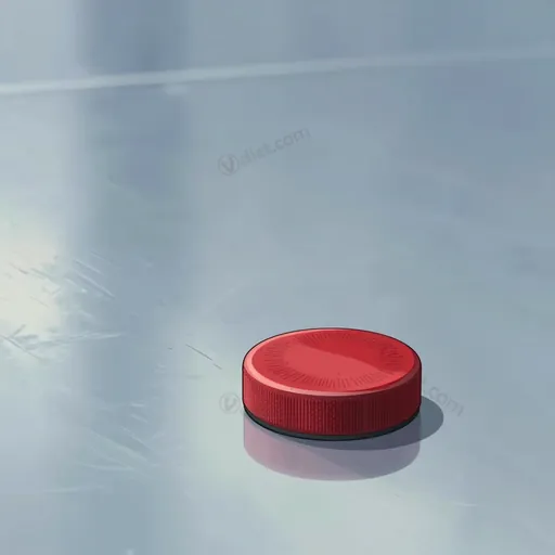 frictionless