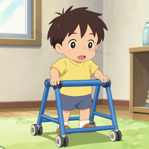 friedreich's ataxia