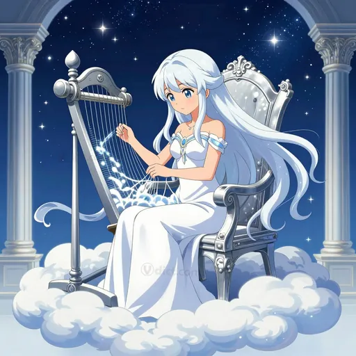 frigg