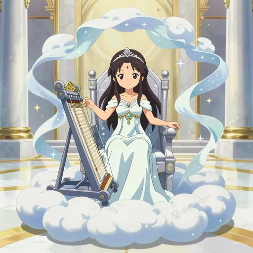 frigga