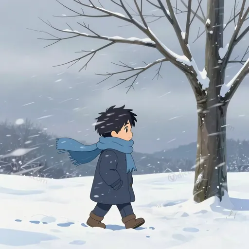 frigid