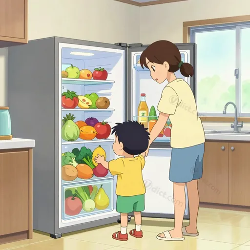 frigidaire
