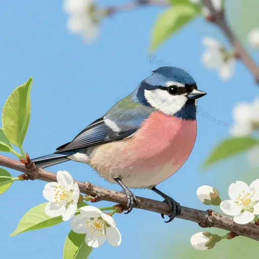 fringilla