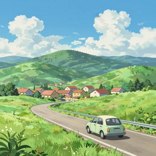 friuli-venezia giulia