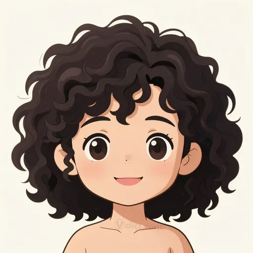 frizzly