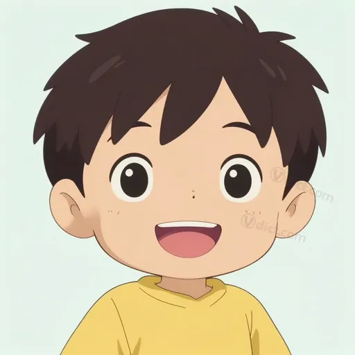front tooth
