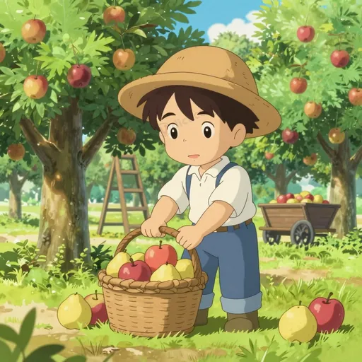 fructidor