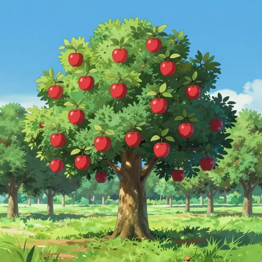 fructuous