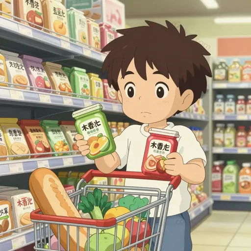 frugal