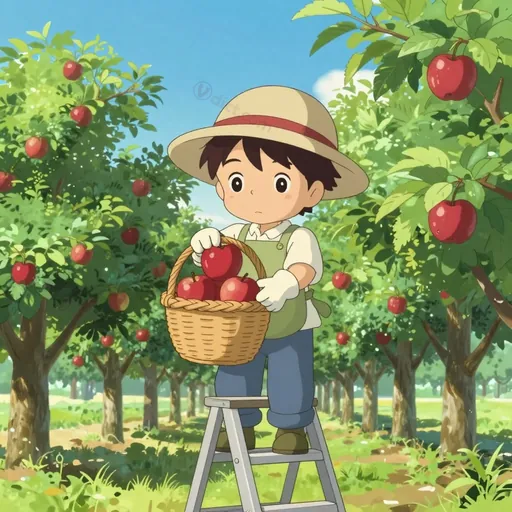 fruit-grower