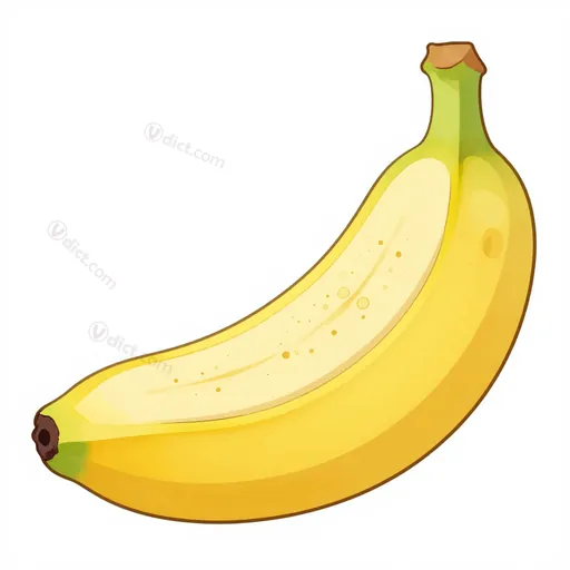 fruit-sugar
